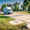 Energieweg Malle | DCA