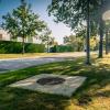 Energieweg Malle | DCA