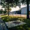 Energieweg Malle | DCA