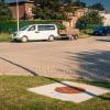 Energieweg Malle | DCA