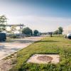 Energieweg Malle | DCA