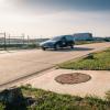 Energieweg Malle | DCA
