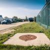 Energieweg Malle | DCA