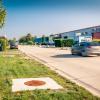 Energieweg Malle | DCA