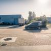 Energieweg Malle | DCA