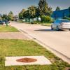 Energieweg Malle | DCA