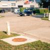Energieweg Malle | DCA