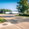 Energieweg Malle | DCA