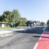 Centrum Wiekevorst | DCA
