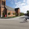 Centrum Wiekevorst | DCA