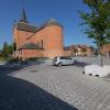 Centrum Wiekevorst | DCA