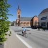 Centrum Wiekevorst | DCA