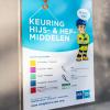 Niel "Steenbakkerijen"