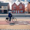 Grote Baan centrum Hulshout | DCA