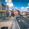 Grote Baan centrum Hulshout | DCA