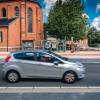 Grote Baan centrum Hulshout | DCA