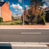 Grote Baan centrum Hulshout | DCA