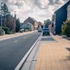 Grote Baan centrum Hulshout | DCA