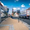 Grote Baan centrum Hulshout | DCA