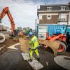 Aartselaar "Kontichsesteenweg - Struisbeek"
