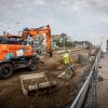 Aartselaar "Kontichsesteenweg - Struisbeek"