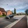 Kleistraat Aartselaar | DCA