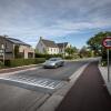 Kleistraat Aartselaar | DCA
