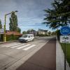 Kleistraat Aartselaar | DCA
