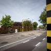 Kleistraat Aartselaar | DCA