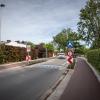 Kleistraat Aartselaar | DCA
