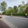 Kleistraat Aartselaar | DCA