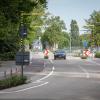 Kleistraat Aartselaar | DCA