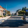 Nieuwstraat Kruibeke | DCA