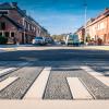 Nieuwstraat Kruibeke | DCA