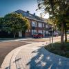 Nieuwstraat Kruibeke | DCA