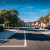 Nieuwstraat Kruibeke | DCA