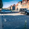 Nieuwstraat Kruibeke | DCA
