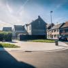Nieuwstraat Kruibeke | DCA