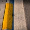 Nieuwstraat Kruibeke | DCA