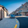 Nieuwstraat Kruibeke | DCA