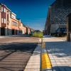 Nieuwstraat Kruibeke | DCA