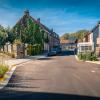 Nieuwstraat Kruibeke | DCA