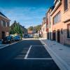 Nieuwstraat Kruibeke | DCA