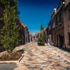Advokaatstraat Boom | DCA