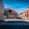 Advokaatstraat Boom | DCA