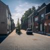 Advokaatstraat Boom | DCA
