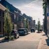 Advokaatstraat Boom | DCA