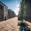 Advokaatstraat Boom | DCA
