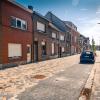 Advokaatstraat Boom | DCA