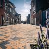 Advokaatstraat Boom | DCA